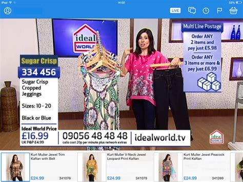 online shopping channel|online shopping channels on tv.